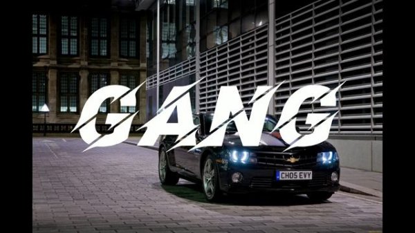 "FREE" SSGKobe Type Beat - "404". (Mipana Beatz).