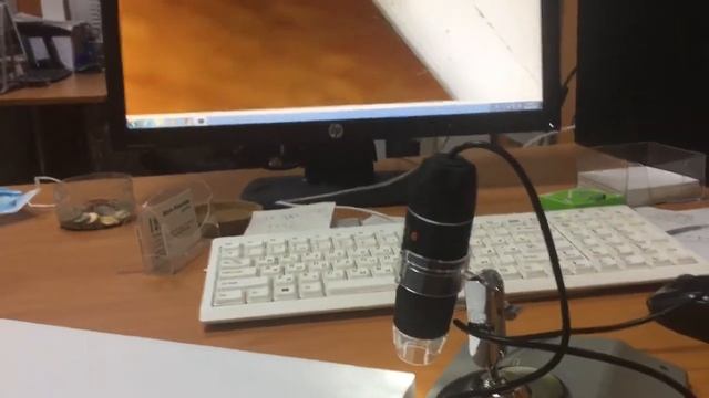 Лазерное кромкование смотреть онлайн