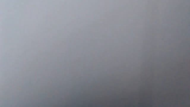 Как нарисовать человека муравья 2часть смотреть онлайн