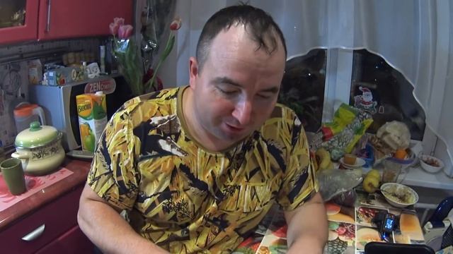 Запечённый кабан, пальчики оближешь смотреть онлайн