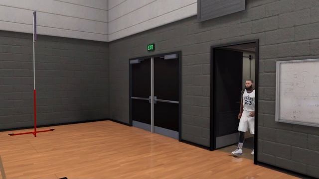 NEW NBA 2K16 ATTRIBUTE GLITCH | NBA 2K16 ATTRIBUTE EXPLOIT смотреть онлайн