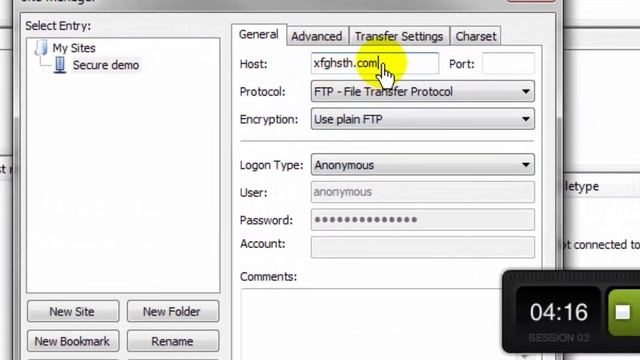 How T0 Set up FTP Server When You Install / Upgrade On Windows 11/10 #WPhackerprevention смотреть онлайн