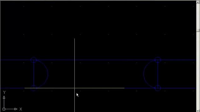 Проектирование СВЧ топологии в Master Ceramic Designer
