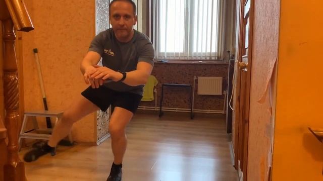 Тренировки с Иваном Максимовым 2020 смотреть онлайн