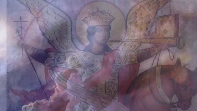 Поздравления смотреть онлайн