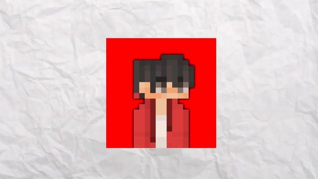 КАК Набрать 1.000 ПОДПИСЧИКОВ в Ютубе ЗА 10 ДНЕЙ! (*100% РАБОЧИЙ СПОСОБ) смотреть онлайн