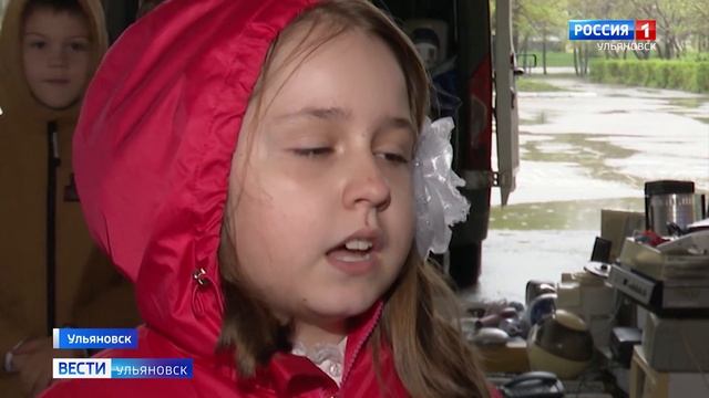 Не спешите нести на свалку старую бытовую технику - это опасно, не экономно и запрещено законом смотреть онлайн