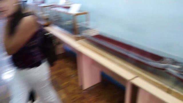 Музей речного флота в Нижнем Новгороде смотреть онлайн