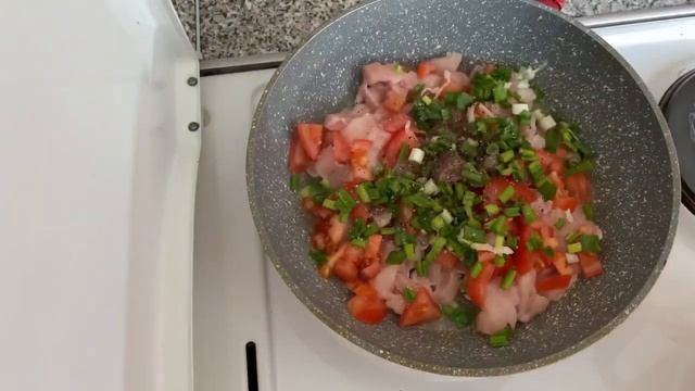 Аниме-Ревью и Обзоры