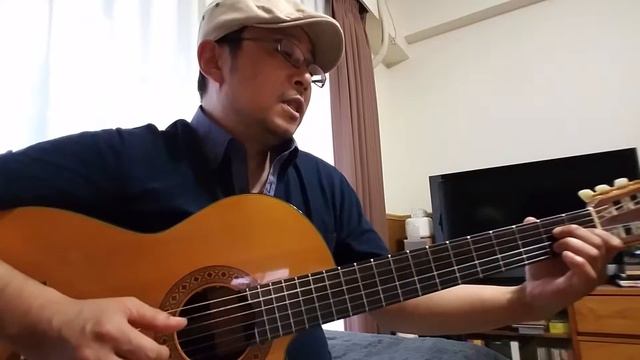 Caminhos Cruzados - Antonio Carlos Jobim/Newton Ferreira de Mendonca смотреть онлайн