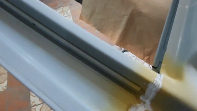 Архитектурные инновации для дома