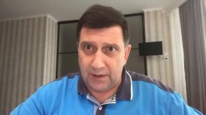 Почему хасиды превращают Умань в помойку. Позитивная Украина