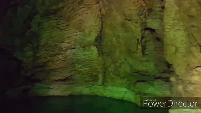 Пятигорск 21.08.2020 смотреть онлайн