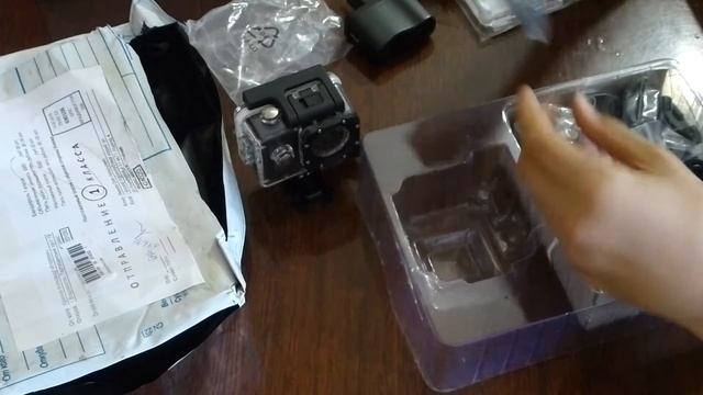 КАМЕРА!!!!!!!!!!!!!!!!!!!!!!!!!!!!!!!!!!!!!!!!!!!!!!!!!!!!!!!!!!!!!!! смотреть онлайн