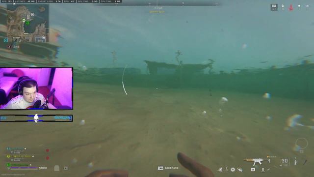 Top 50 kills (World) l l Ранкед гринд ( Даймонд III ) l KBM l смотреть онлайн