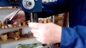 сверлильный станок устройство