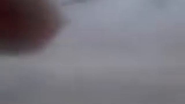 Accident in Kajaani (Part 2) смотреть онлайн