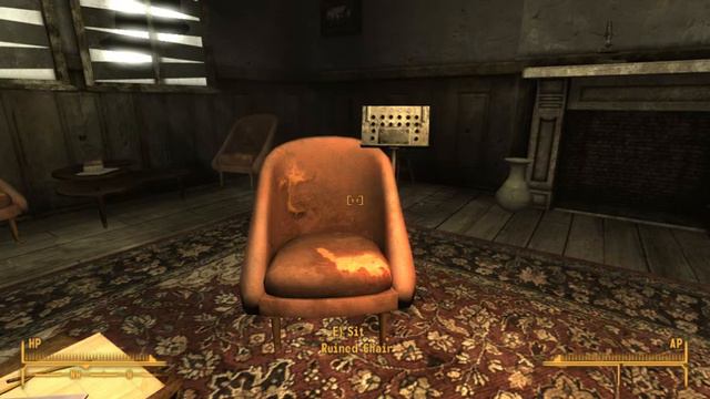 Fallout  New Vegas Ultimate Edition PC