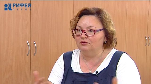 Хорошие манеры. Угощения в гостях смотреть онлайн