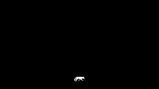 выживание в The long dark #2 скиталец смотреть онлайн