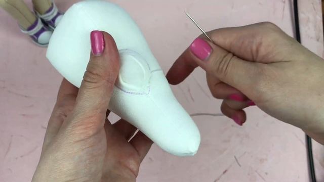 Потайной шов. смотреть онлайн