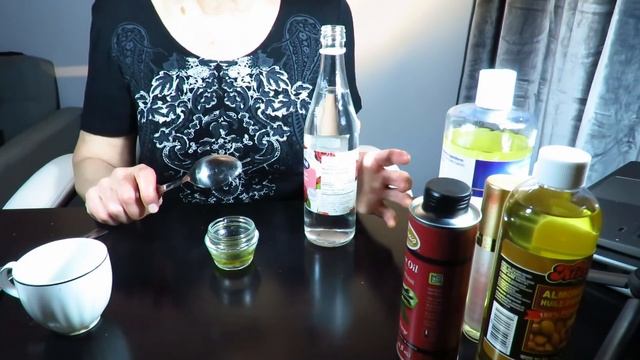 Маска/крем для лица. Очищение, увлажнение, питание. смотреть онлайн