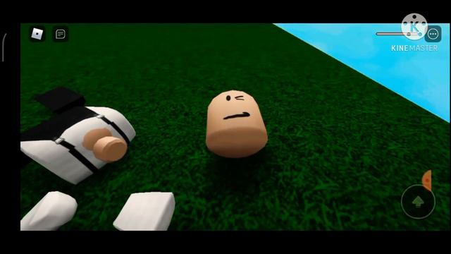 угадываю блогеров по скину roblox смотреть онлайн