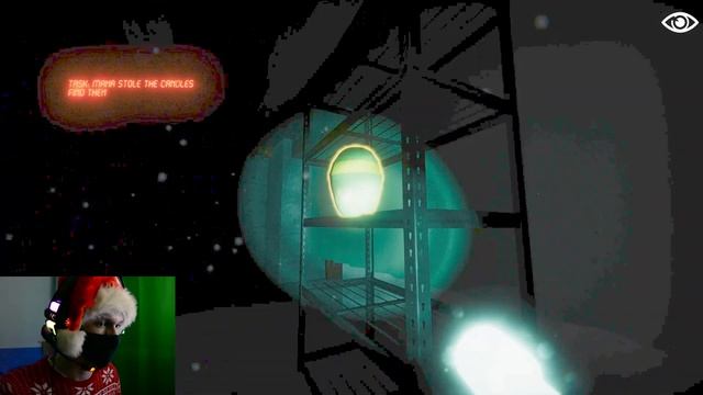 #3 Tattletail /Прохождение\ - The Party -