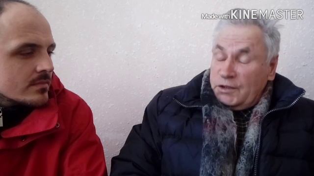 Посібник бджоляра "Основи практичного пасічникування" смотреть онлайн