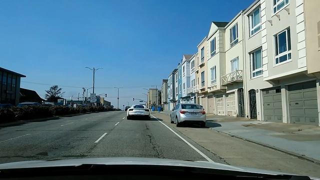 20 fps, Sony Xperia 1 II | Capturing a Ferrari 812 Superfast! смотреть онлайн