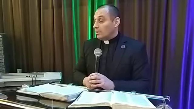 Дмитрий Савченко. Ложь во спасение? смотреть онлайн