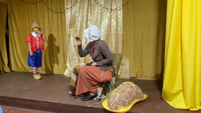 Золотой ключик 20.08.2022 смотреть онлайн