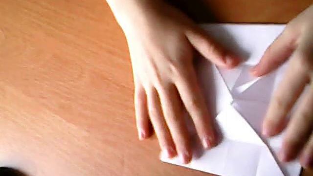 Тренированный разум