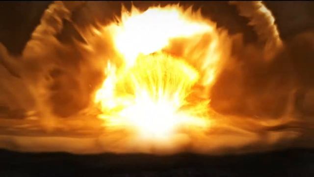 3d инфографика смотреть онлайн