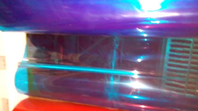 Тонировка на фары смотреть онлайн