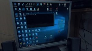 acer nitro 5 не включается / acer горит клавиатура и не включается