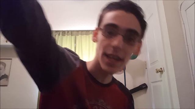Da VLogz(58) - Winter is Coming!! смотреть онлайн
