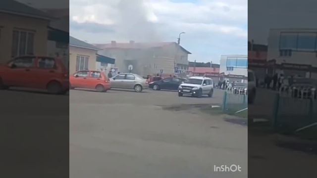 Верхние Киги SolPuga смотреть онлайн