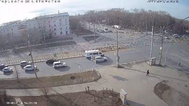 Самоизоляция Челябинск 31.03.2020 смотреть онлайн