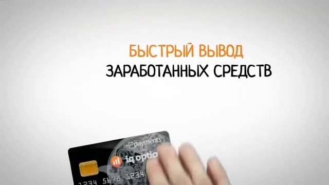 Создать дудл видеоролик. Рекламное рисованное видео. смотреть онлайн