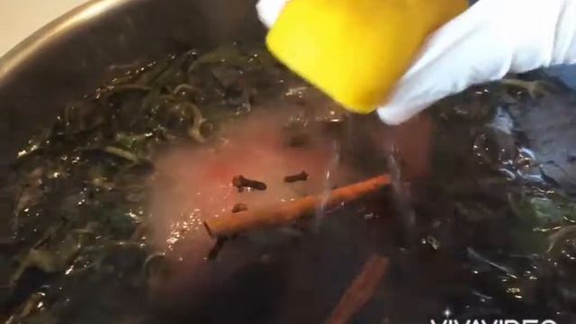 Дизайн и Графика