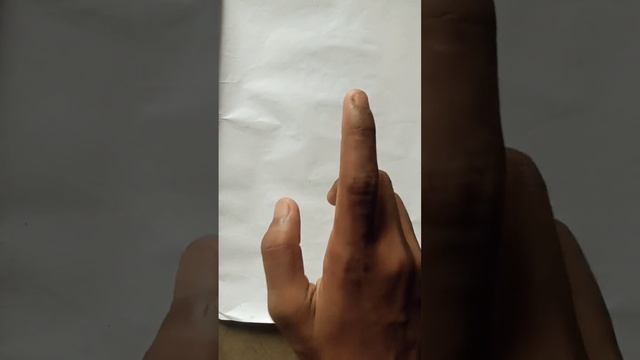 cute and small sasuke uchiha colouring drawing short video Naruto#youtube #shortsvideo #cute #color смотреть онлайн