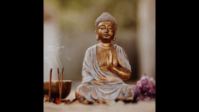 Мантра исцеления от всех болезней. смотреть онлайн