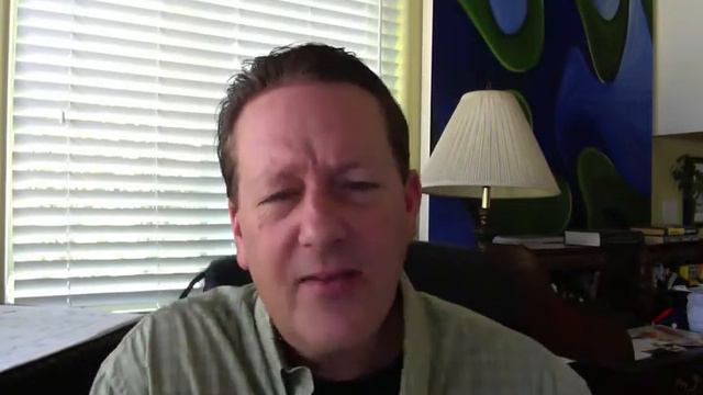 ARTH 3 SUMMER 2017 Week Six Video смотреть онлайн