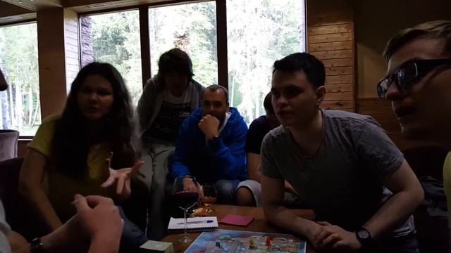 Ягода буженина смотреть онлайн