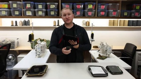 Battle Board Kneeboard Collection