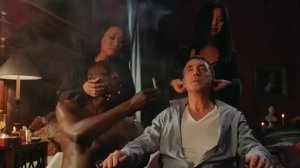 Один плюс один (неприкасаемые)