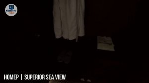 Nha Trang Palace Hotel – отель 4* (Вьетнам, Нячанг). Обзор 2018