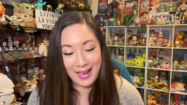 Tokidoki Unicorno x Sanrio Hello Kitty & Friends Unboxing Video! смотреть онлайн