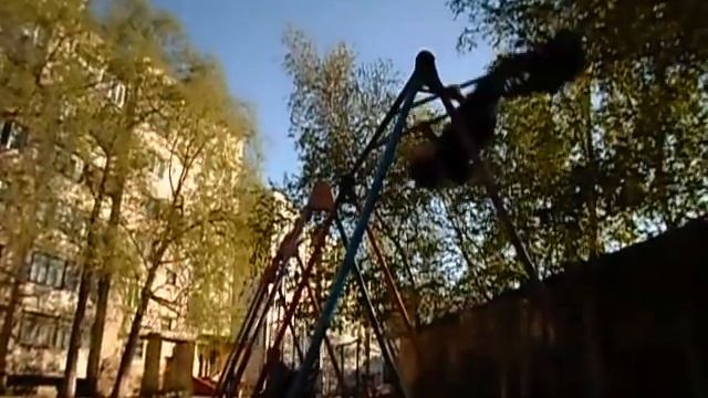 Новое видео Солнышко смотреть онлайн